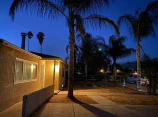 12781 Ross St, Moreno Valley, CA 92553