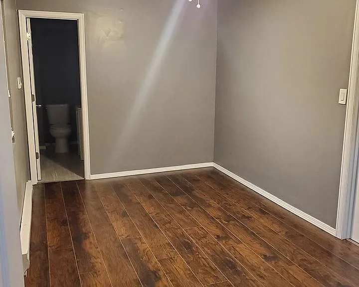 2263 W Parkhill Ave — Photo 10