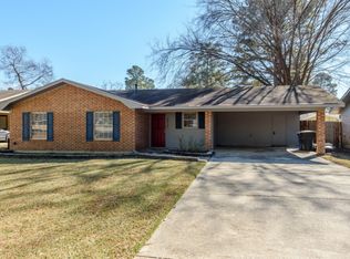 3515 Colquitt Rd, Shreveport, LA 71118