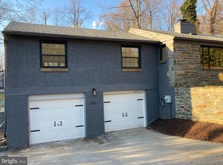 356 Marple Rd, Broomall, PA 19008