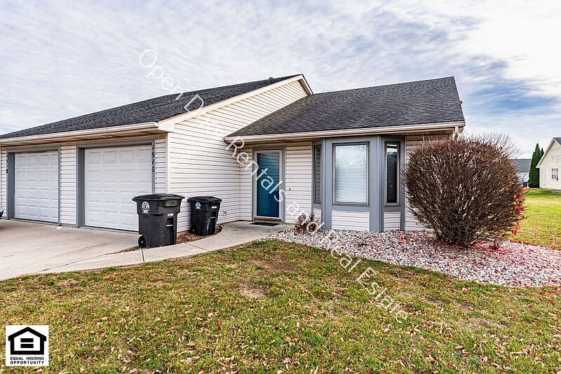 1st image of 1510 Fieldstone Dr