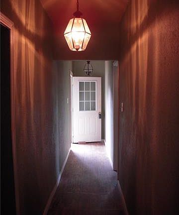 5th image of 1719 May St