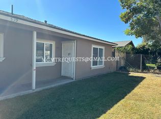 539 W Shamrock St #535, Rialto, CA 92376