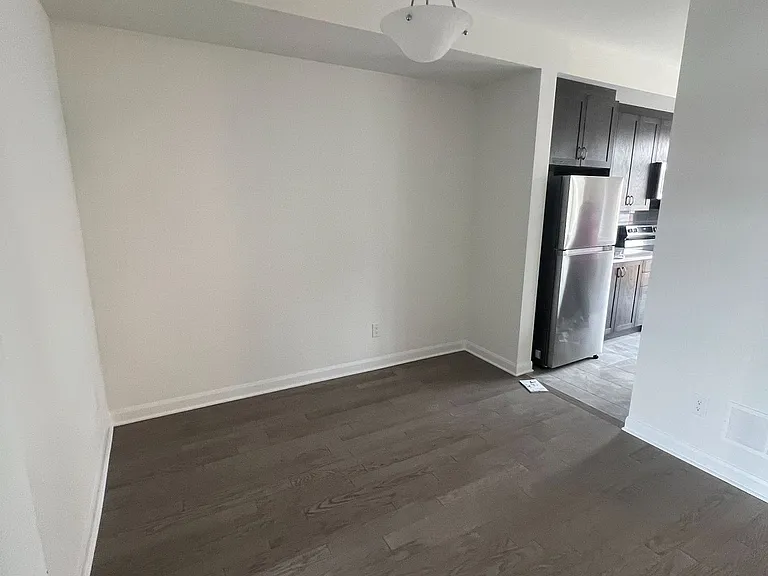 191 Invention Blvd — Photo 12