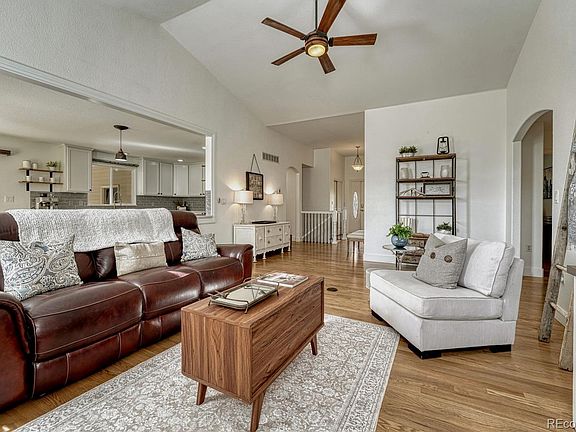 5th image of 532 Daylight Court