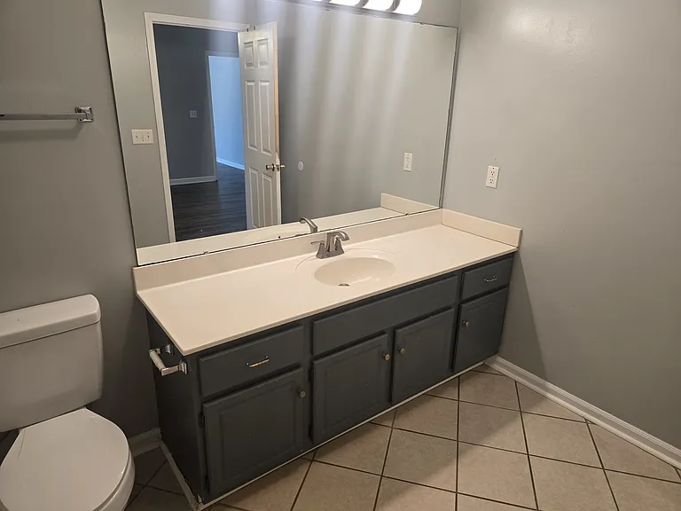 1767 Ranch Rd — Photo 13