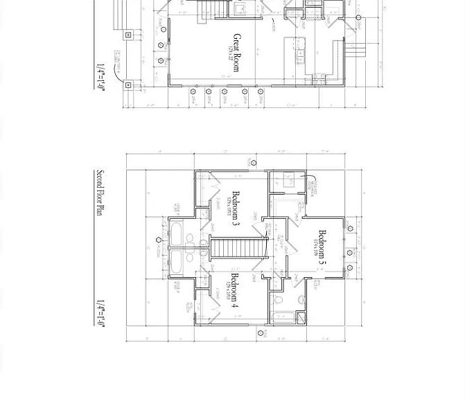 2710 W University Ave — Photo 1