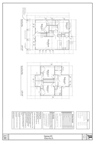 2710 W University Ave Photo 1
