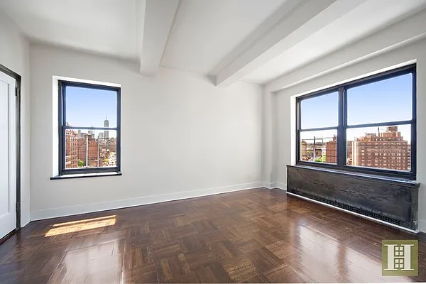 Rented by Halstead Real Estate | media 30