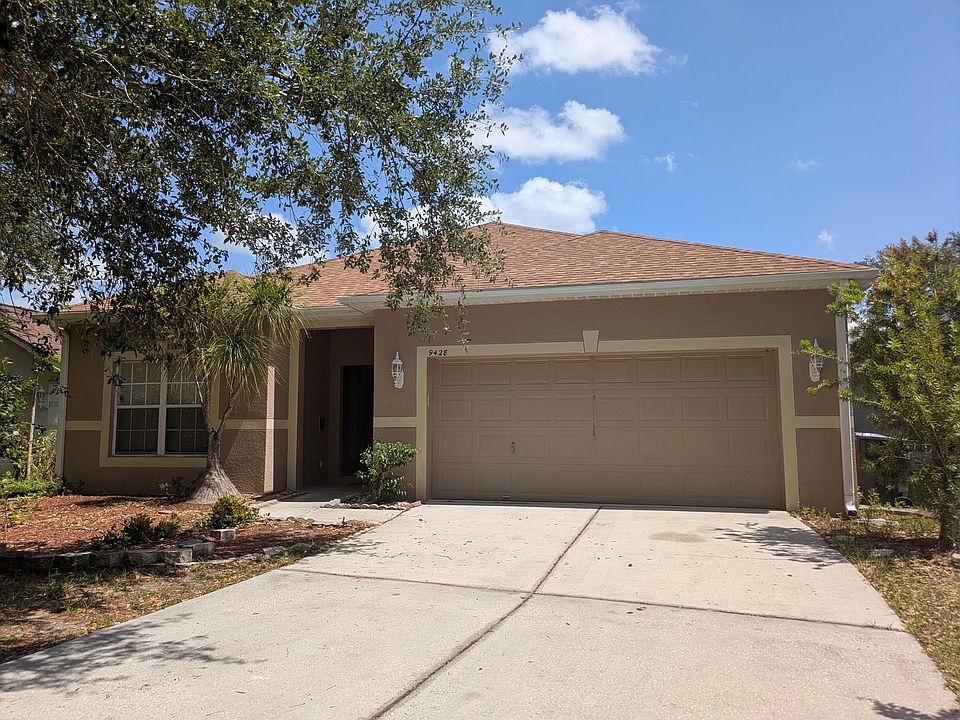 1st image of 9428 Cypress Harbor Dr