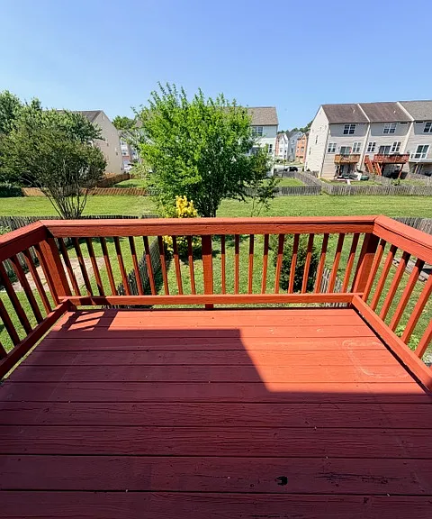 34 Carrick Ln #1 — Photo 12