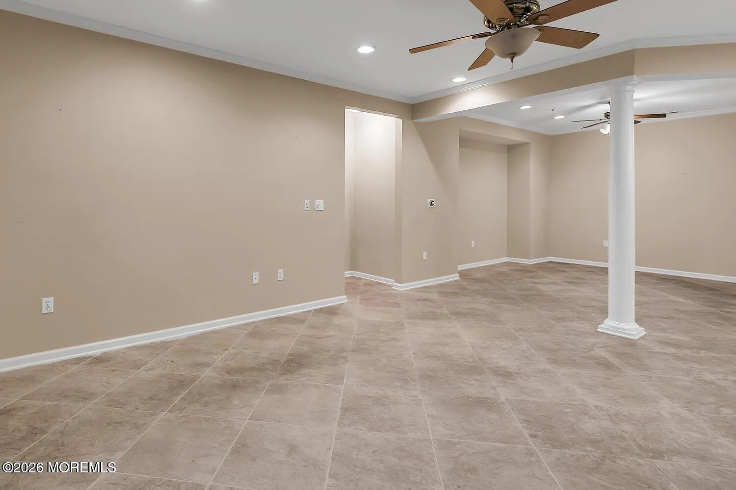 2 bed, 1556 sqft, $4,000 — Photo 4