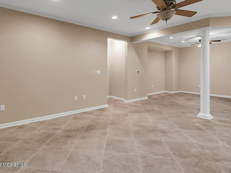 22 Cooper Ave #110 — Photo 3