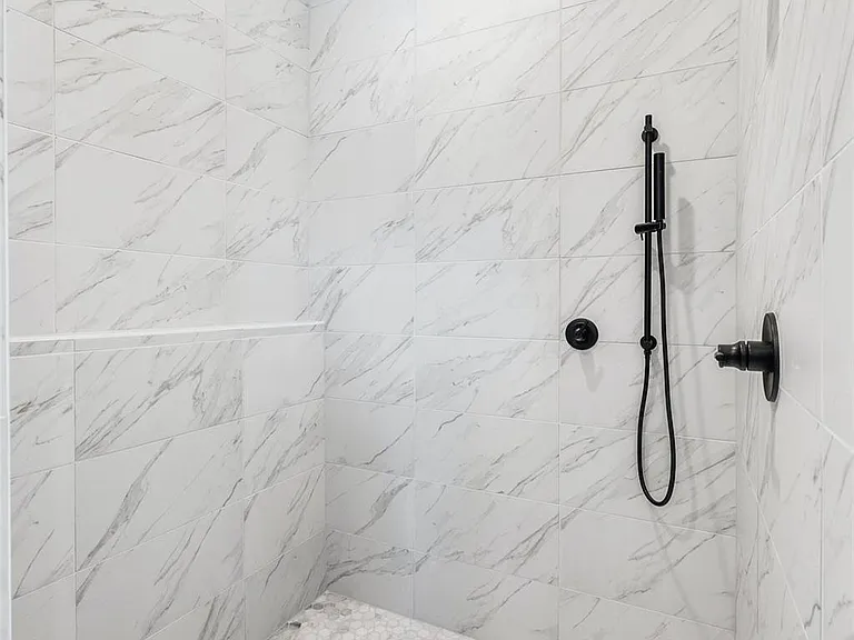 125 Stockman Dr — Photo 18