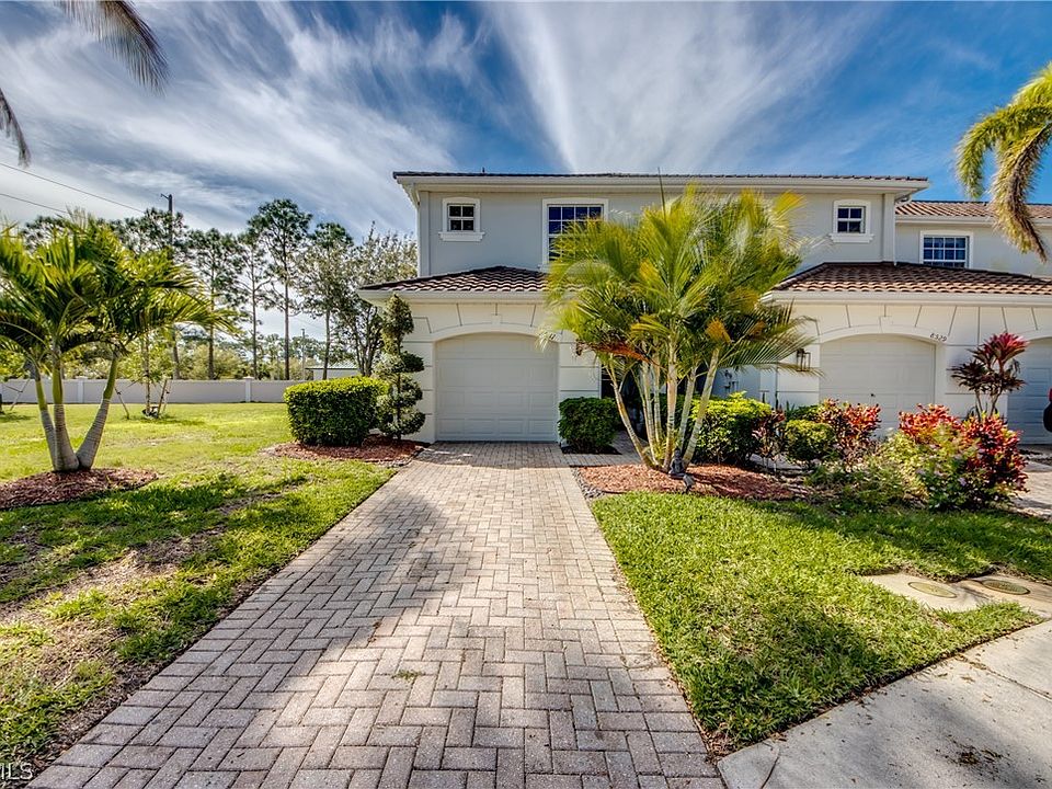 1st image of 8531 Athena Ct