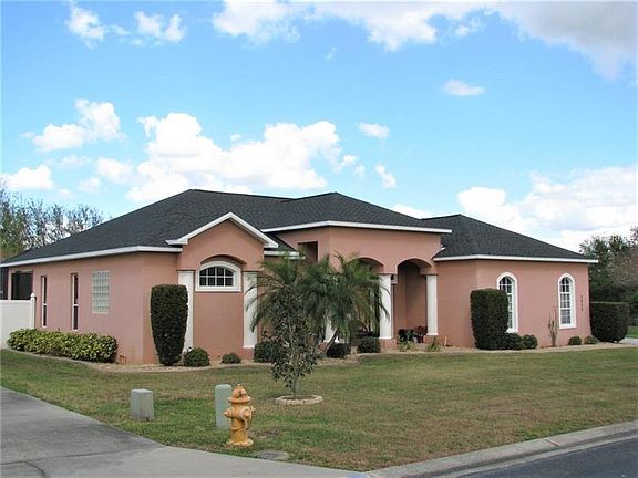 3rd image of 5645 Summerland Hills Cir