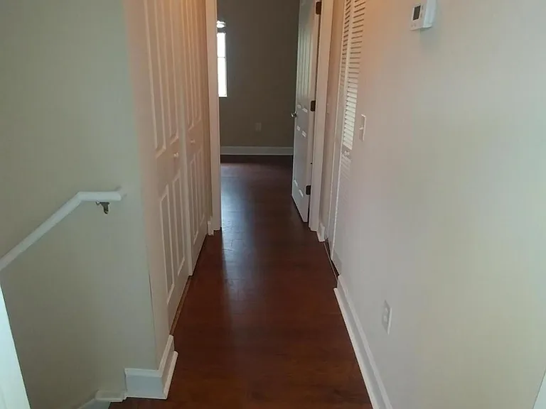 9745 Touchton Rd #1023 — Photo 14