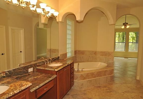 5th image of 1423 Terralago Pl