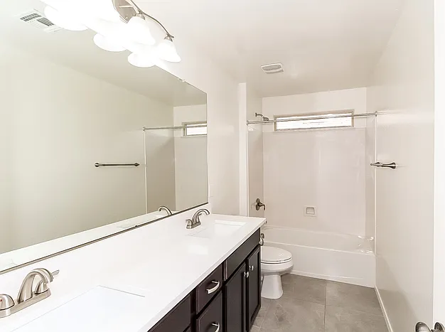 2530 W Perola Dr — Photo 12