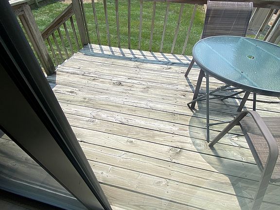 3rd image of 3800 NE Independence Ave #3800