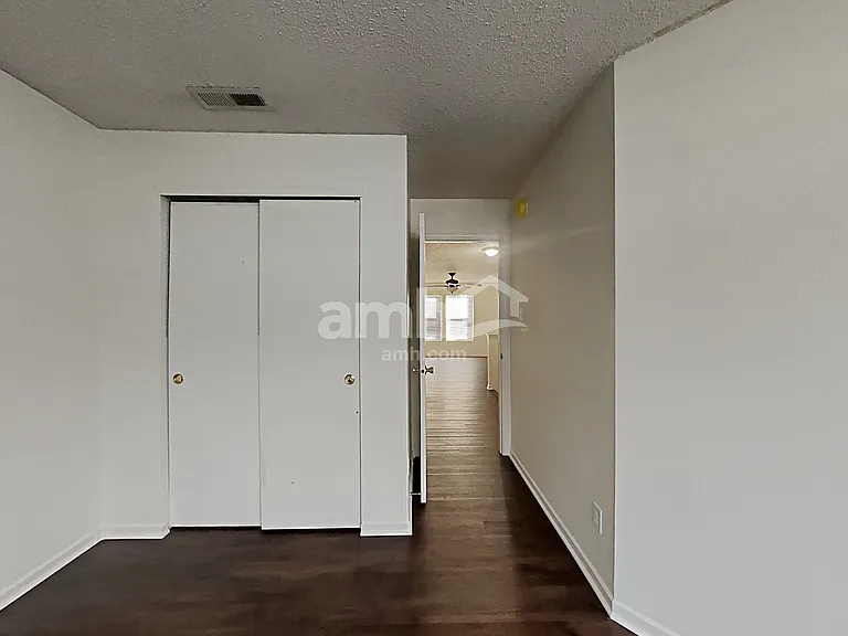 9649 W Constellation Dr — Photo 15