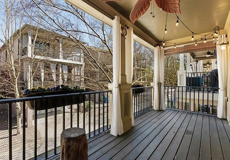 395 Laurent St NW #5 — Photo 16