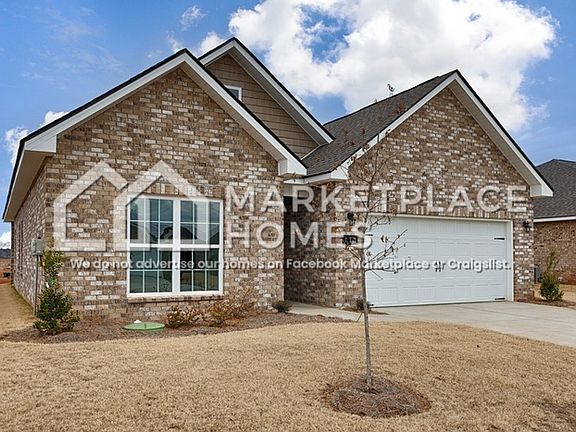 2nd image of 113 Saylor Rose Dr