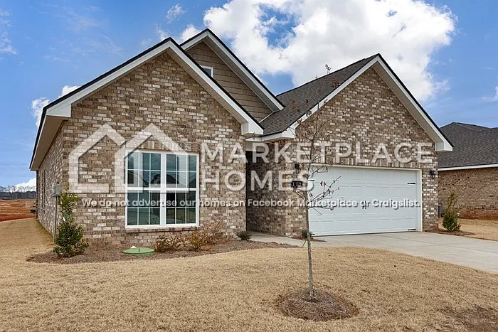 113 Saylor Rose Dr — Photo 3