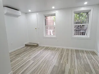 Rented by BLS Realty