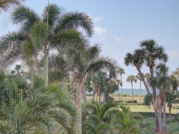 2nd image of 4451 Gulf Shore Blvd N APT 202
