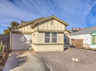 7190 Topeka Dr, Las Vegas, NV 89147