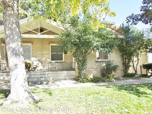 3rd image of 3025 E 11th Ave #7662891