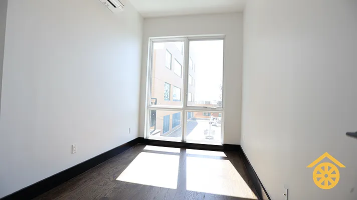 Rented by Gypsy Housing LLC | media 42