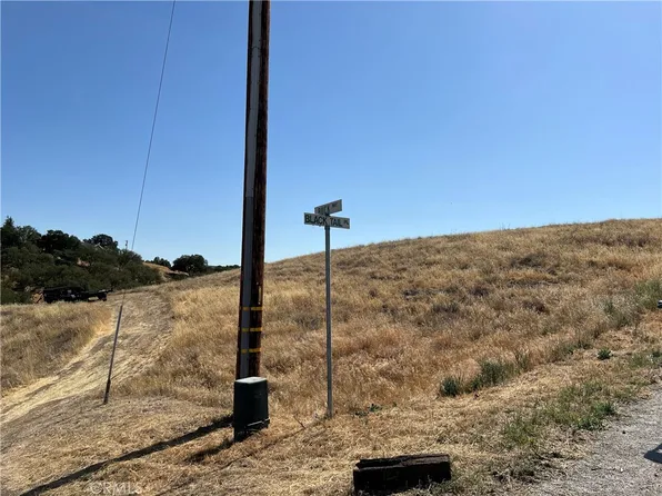 0 Pepper Tree Way Lot 53, Paso Robles, CA 93446