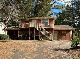 2025 Watson Way #B, Tallahassee, FL 32308