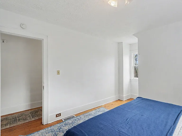 140 Dixie Ave — Photo 12