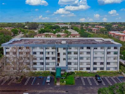 2501 Riverside Dr APT 307A, Coral Springs, FL, 33065