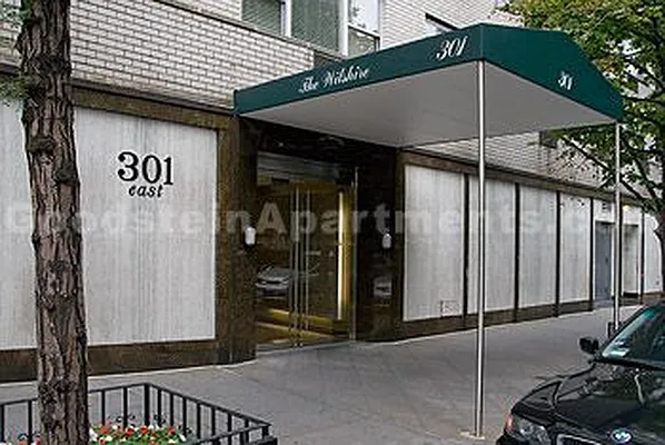 Rented by GoodRock Realty | media 22