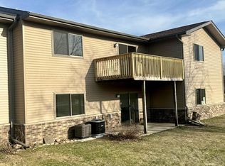 Swan Creek, Delavan, WI 53115