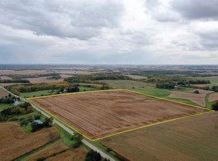 14704 Laube Rd, Durand, IL 61024