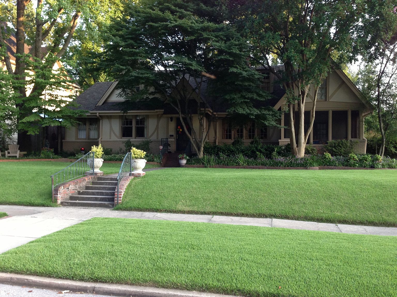1717 Galloway Ave, Memphis, TN 38112 Zillow