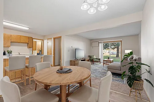 Wyndemere Apartments Photo 1