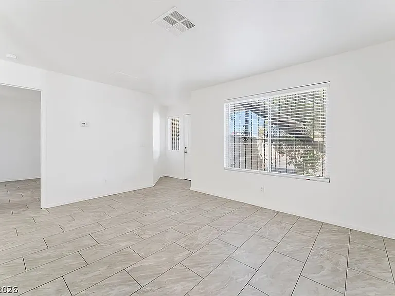 3683 Lucido Dr #24 — Photo 7