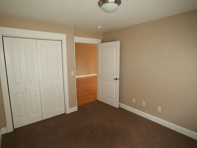 1126 N 15th Ave #201-208 — Photo 10