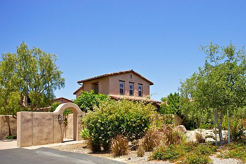 2nd image of 7792 Sendero Angelica