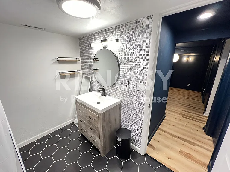 7274 S Chase Way — Photo 29