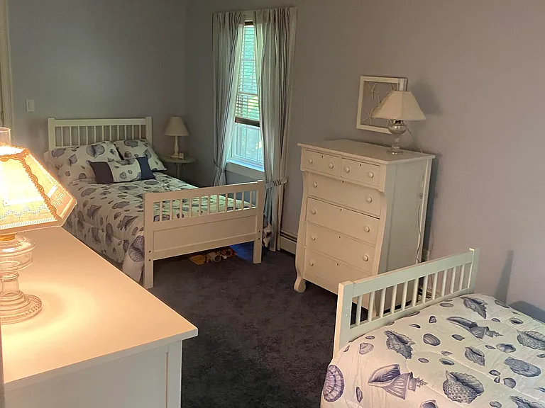 12 Airika B Dr — Photo 8
