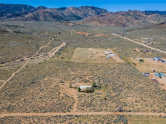 2nd image of 7G E Windwalker Rd