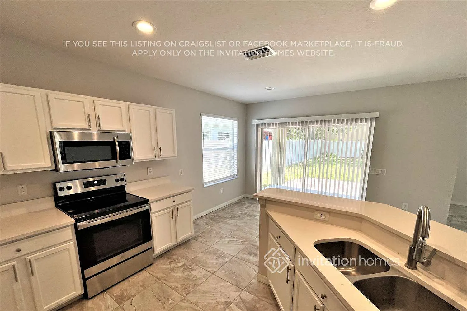 25926 Terrawood Loop Land O Lakes, FL 34639 — Photo 4