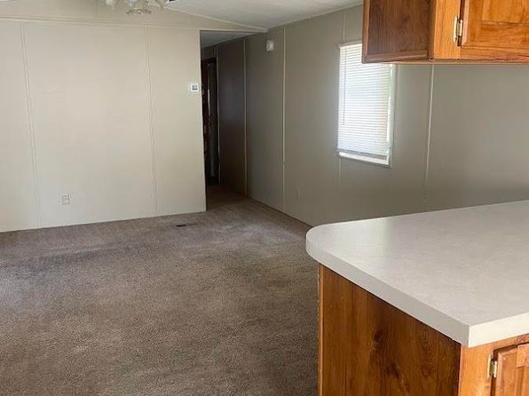 447 N Plum St LOT 20, Vermillion, SD 57069